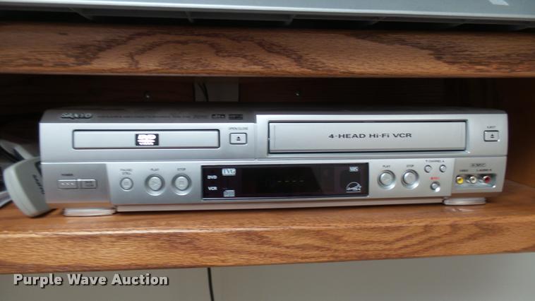 image for item DS9053 Electronics