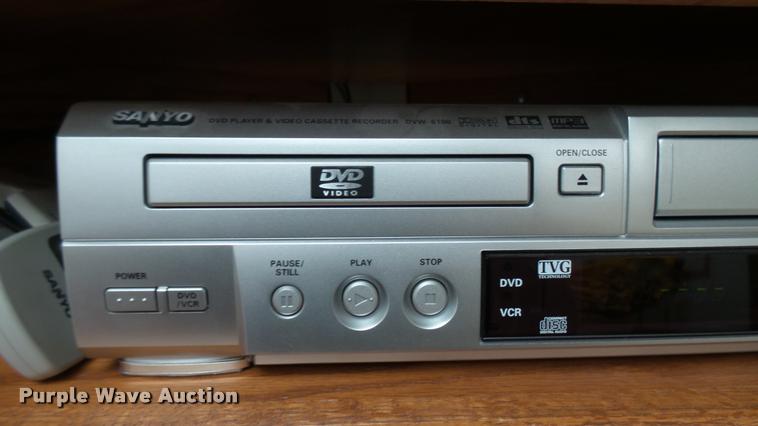 image for item DS9053 Electronics