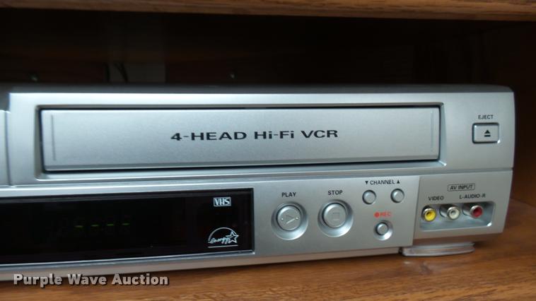 image for item DS9053 Electronics