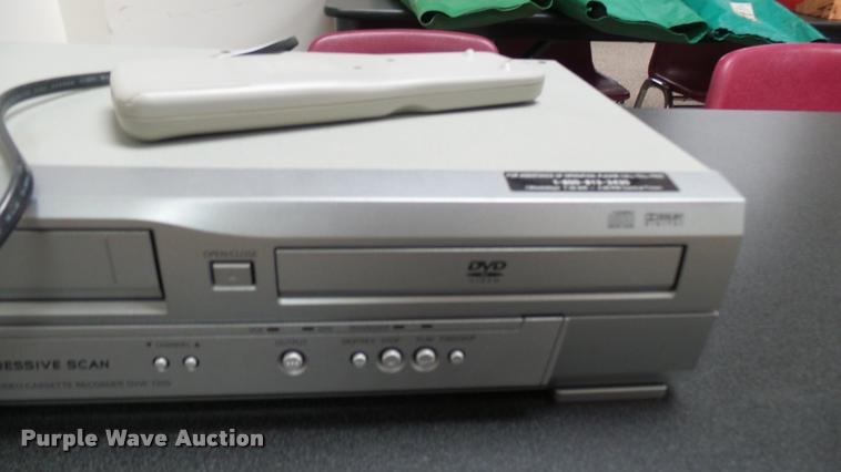 image for item DS9053 Electronics