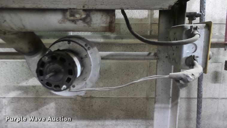 image for item DS9128 Blacksmith equipment