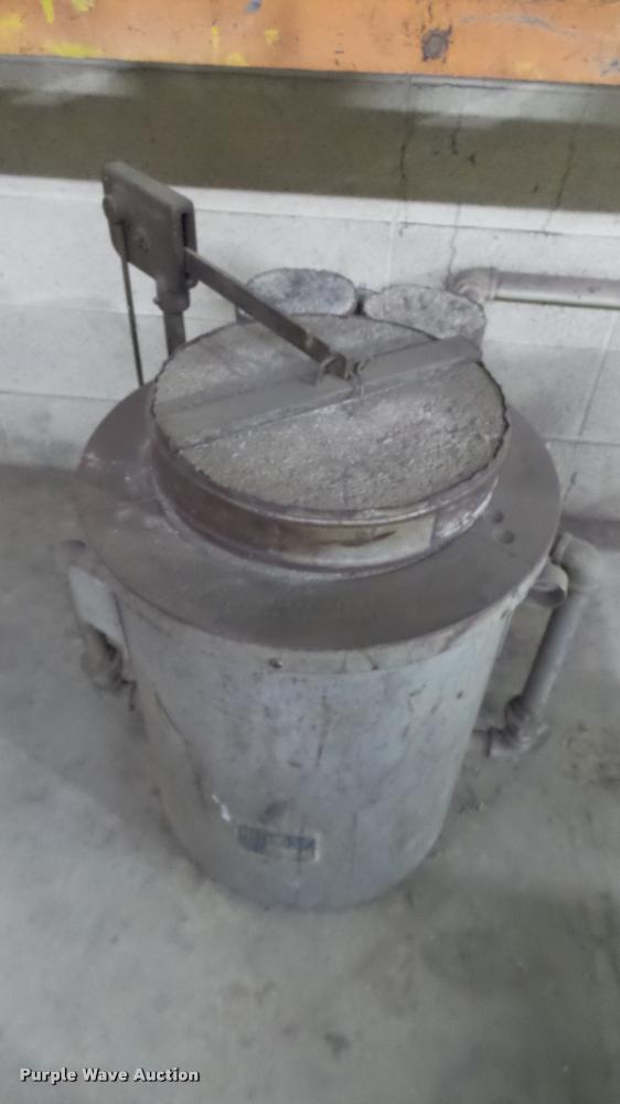 image for item DS9128 Blacksmith equipment