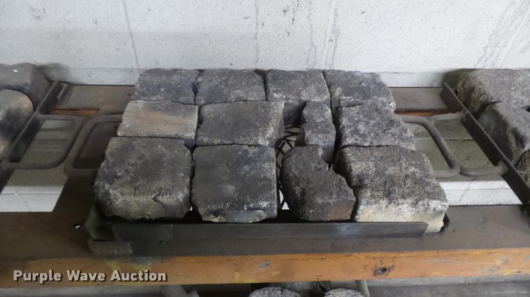 image for item DS9128 Blacksmith equipment