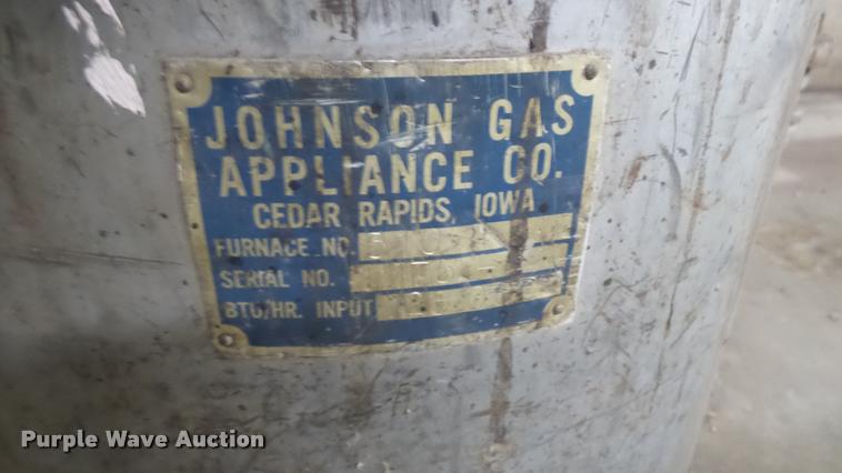 image for item DS9128 Blacksmith equipment