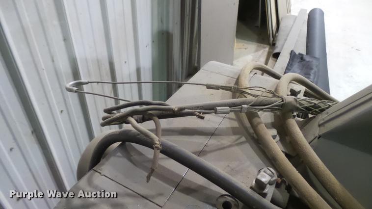 image for item DS9131 Rockwell 18 planer