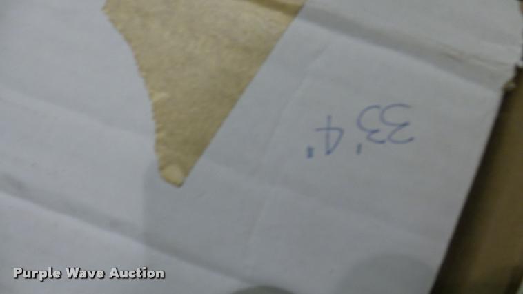 image for item DS9132 Volleyball net and poles