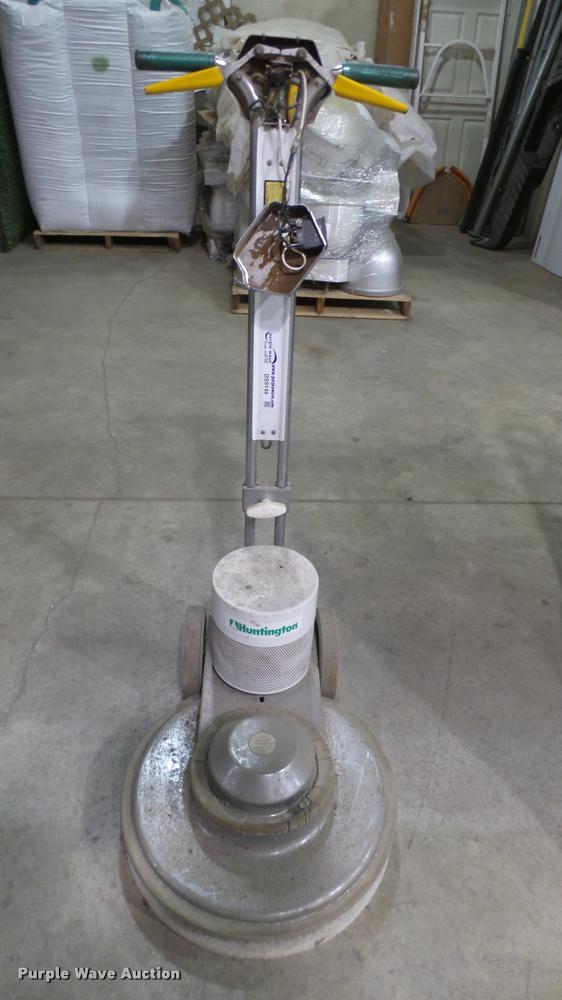 image for item DS9149 Cleaning equipment