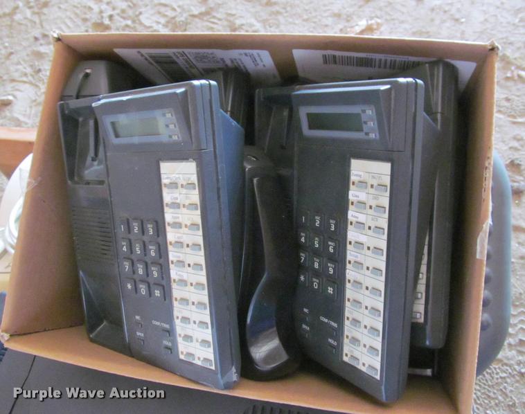 image for item DT9524 Electronics