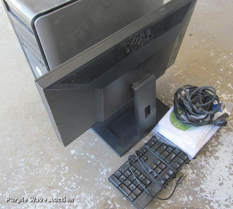 image for item DT9524 Electronics