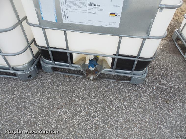 image for item F1834 (10) totes