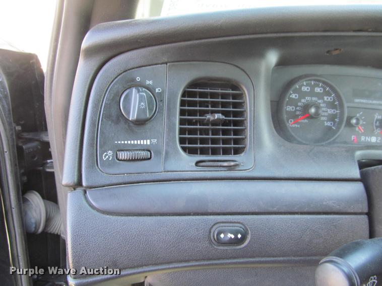 image for item J2606 2010 Ford Crown Victoria Police Interceptor