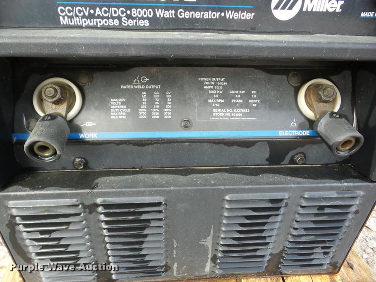 adidas gosha rubchinskiy copa