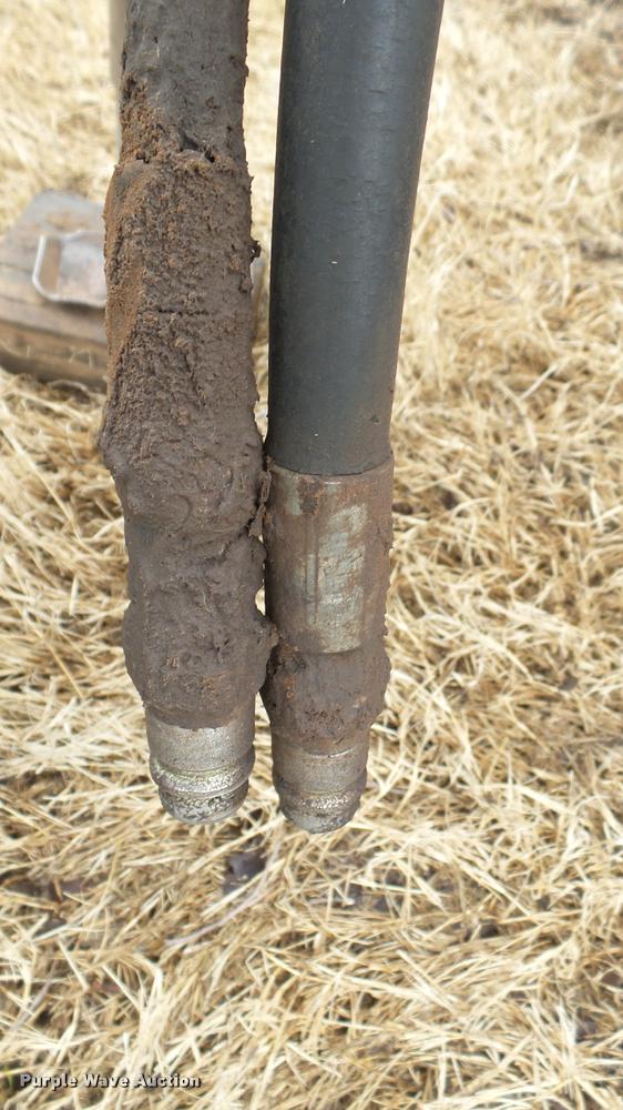 image for item DA2225 CrustBuster off-set disk