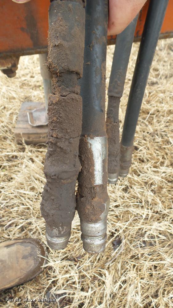 image for item DA2225 CrustBuster off-set disk