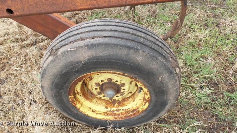 image for item DA2226 Sunflower FC19 chisel