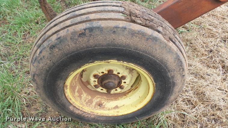 image for item DA2226 Sunflower FC19 chisel