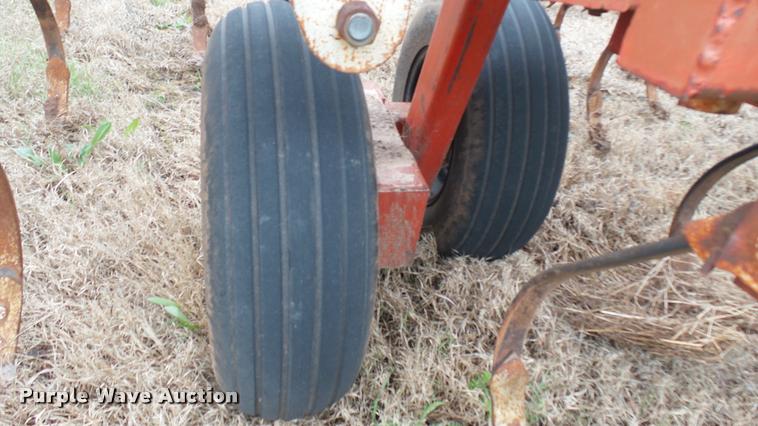 image for item DA2233 CrustBuster field cultivator