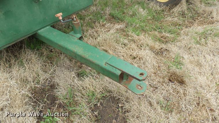 image for item DA2235 Creep self feeder