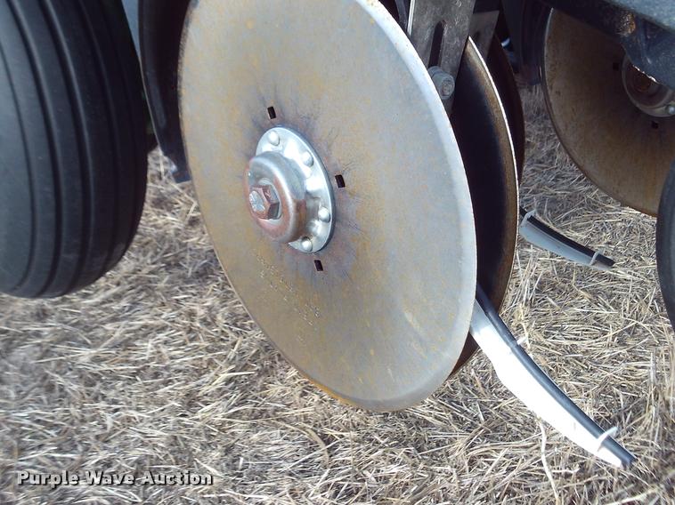 image for item DA6049 2003 Great Plains 3S-3000361003 grain drill