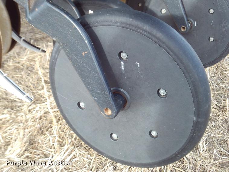 image for item DA6049 2003 Great Plains 3S-3000361003 grain drill