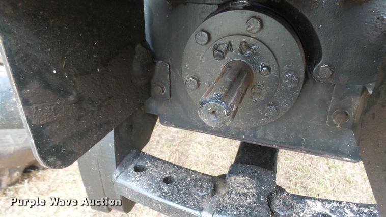 image for item DA7753 1979 Allis Chalmers 7045 tractor