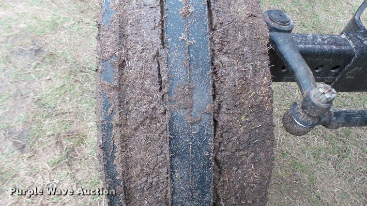 image for item DA7753 1979 Allis Chalmers 7045 tractor