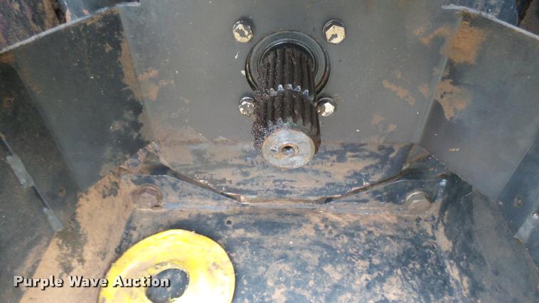 image for item DA7754 Deutz Allis 9170 MFWD tractor