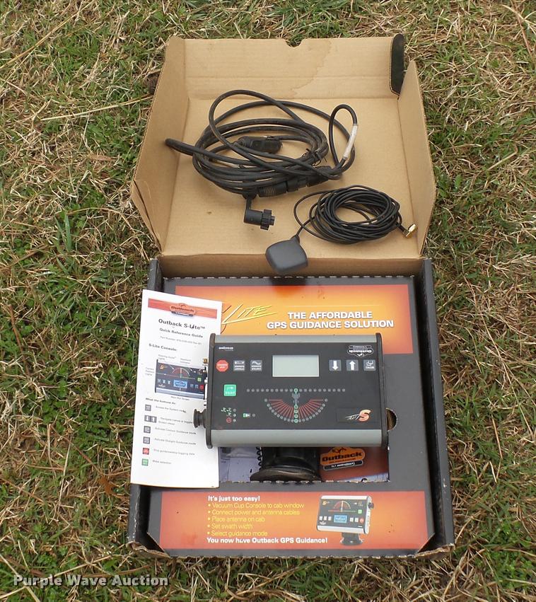 image for item DA7754 Deutz Allis 9170 MFWD tractor