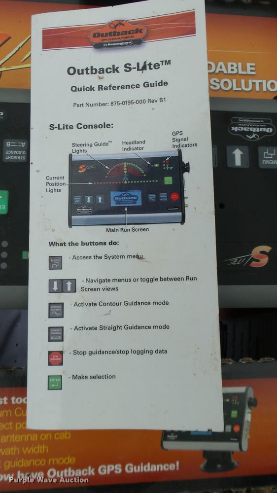 image for item DA7754 Deutz Allis 9170 MFWD tractor