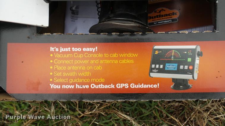 image for item DA7754 Deutz Allis 9170 MFWD tractor