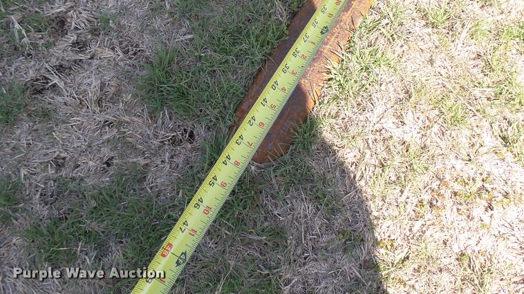 image for item DA7771 2005 Bobcat S175 skid steer