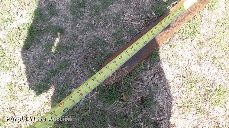 image for item DA7771 2005 Bobcat S175 skid steer