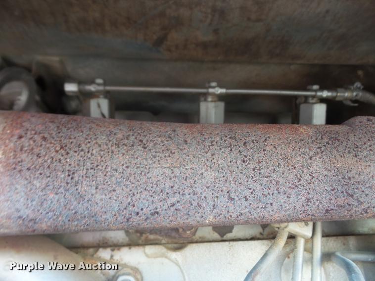 image for item DA8059 1982 Massey-Ferguson 230 tractor