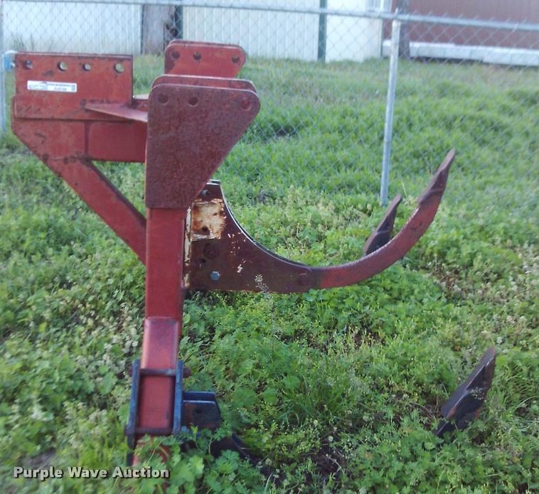 image for item DJ9788 Ripper