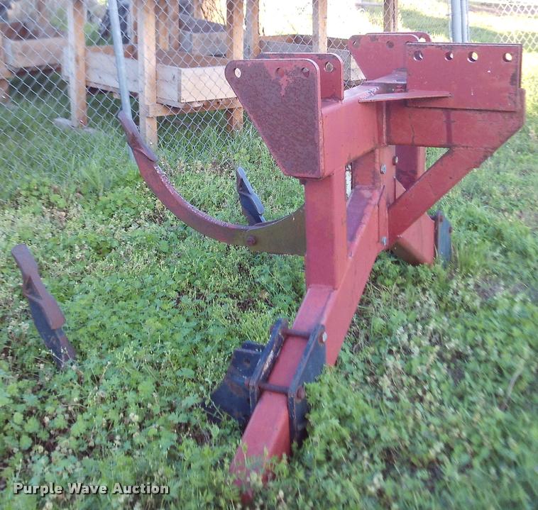 image for item DJ9788 Ripper