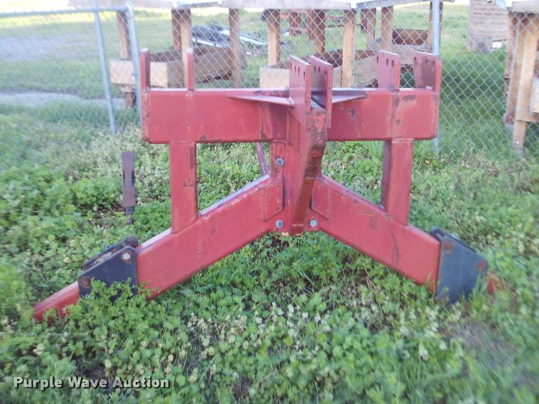 image for item DJ9788 Ripper