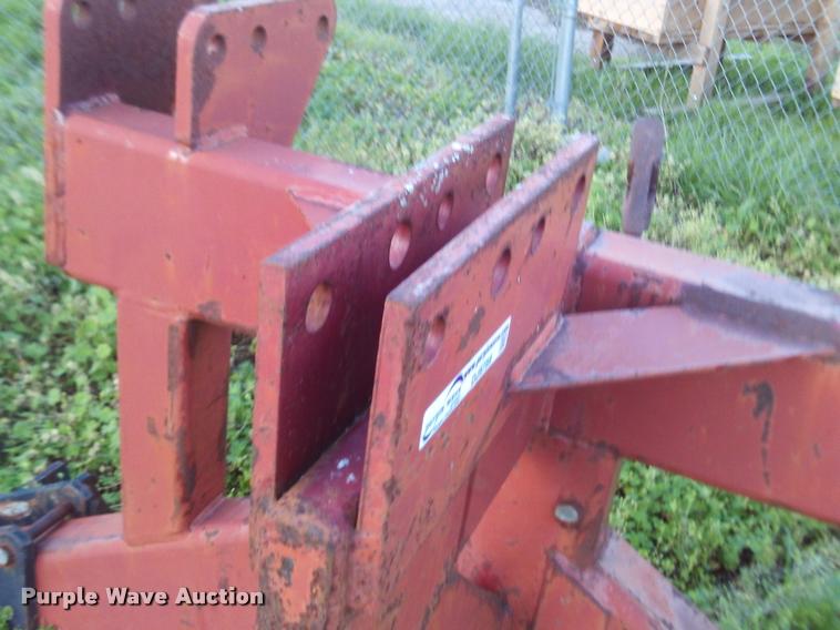 image for item DJ9788 Ripper