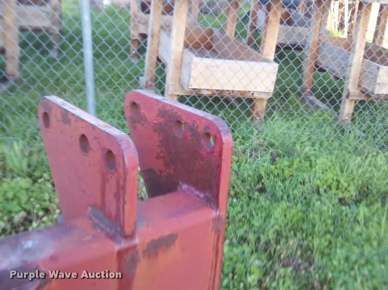 image for item DJ9788 Ripper