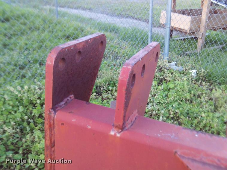 image for item DJ9788 Ripper