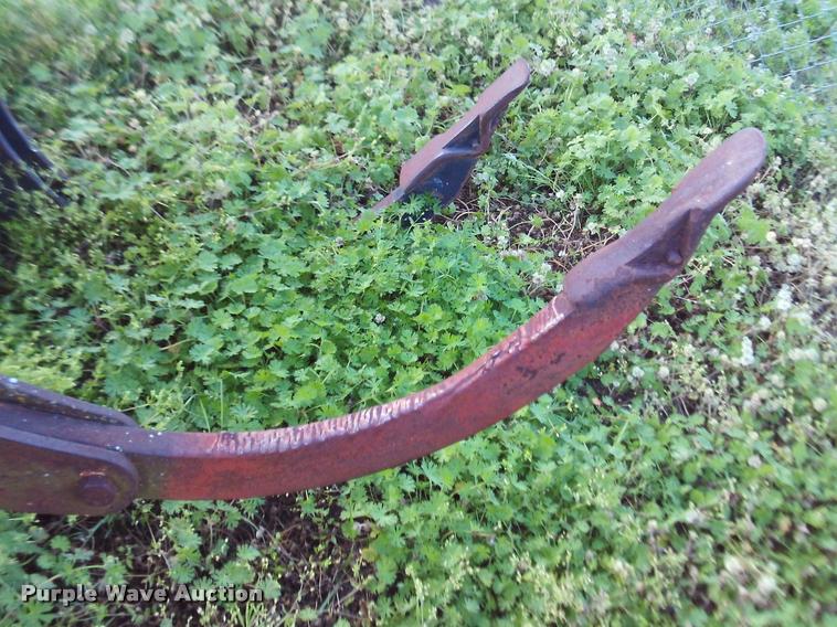 image for item DJ9788 Ripper