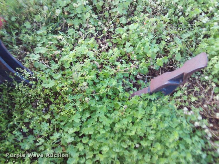 image for item DJ9788 Ripper