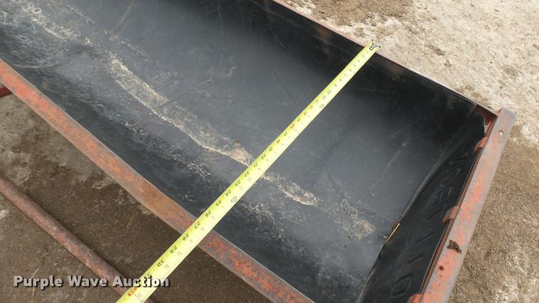 image for item DM9130 (5) feed bunks