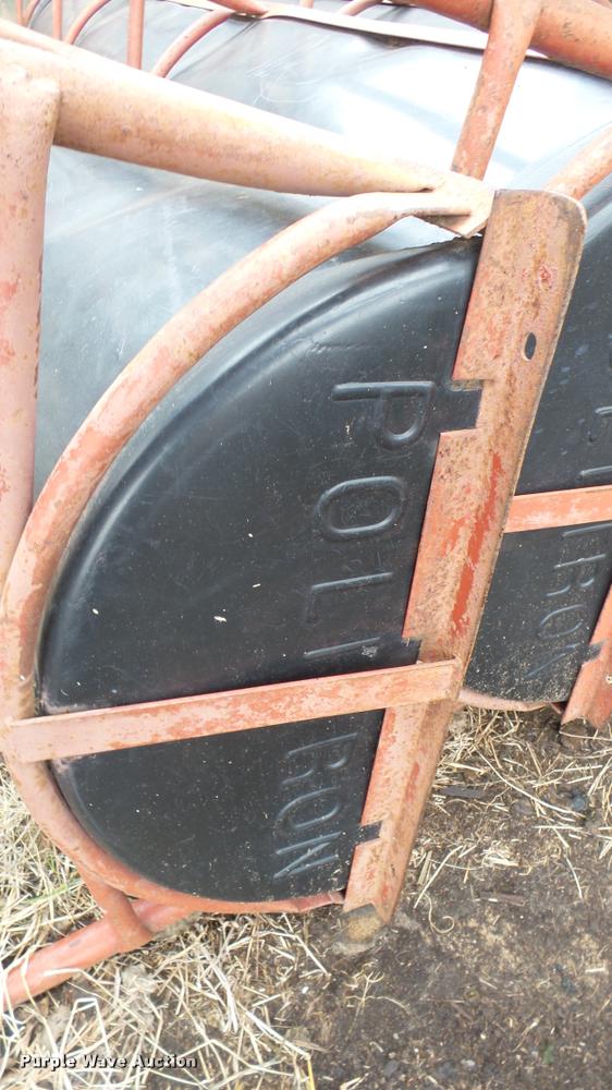 image for item DM9130 (5) feed bunks