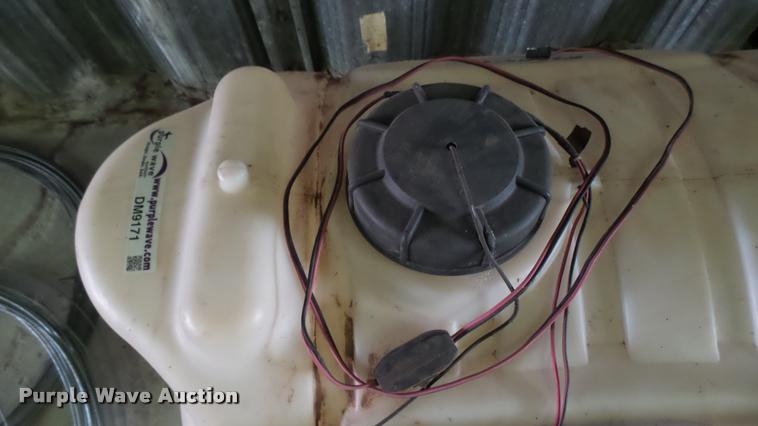 image for item DM9171 Fimco sprayer