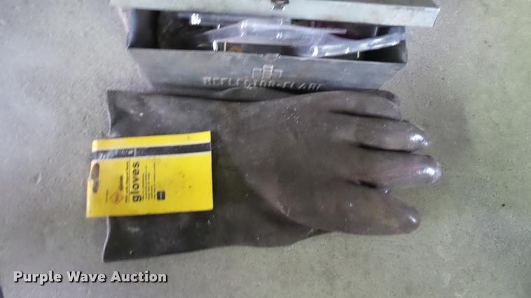 image for item DM9171 Fimco sprayer