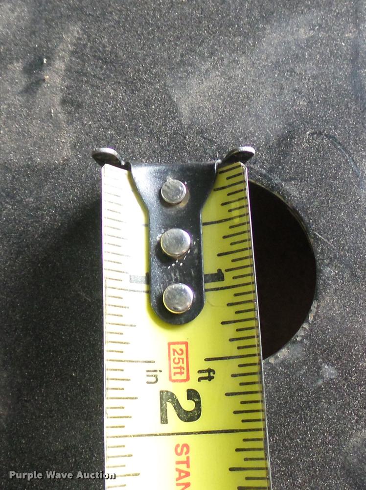 image for item DM9187 (25) disks