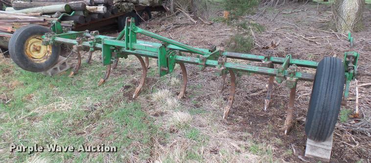 image for item DM9229 Chisel