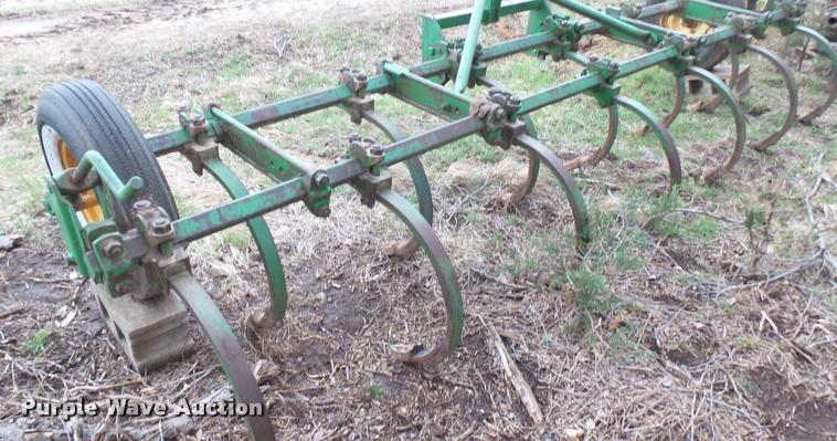 image for item DM9229 Chisel