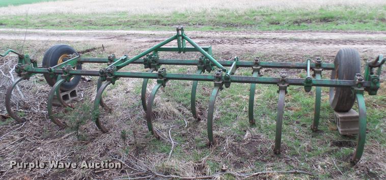 image for item DM9229 Chisel