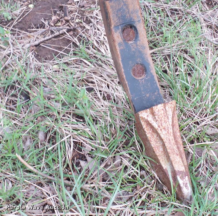 image for item DM9229 Chisel